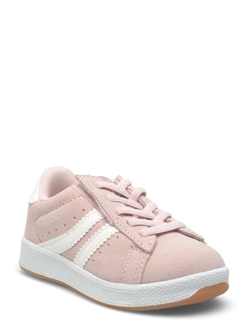 Leaf | Saxhyttan | 23