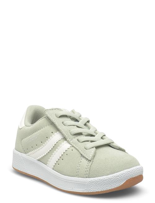 Leaf | Saxhyttan | 26