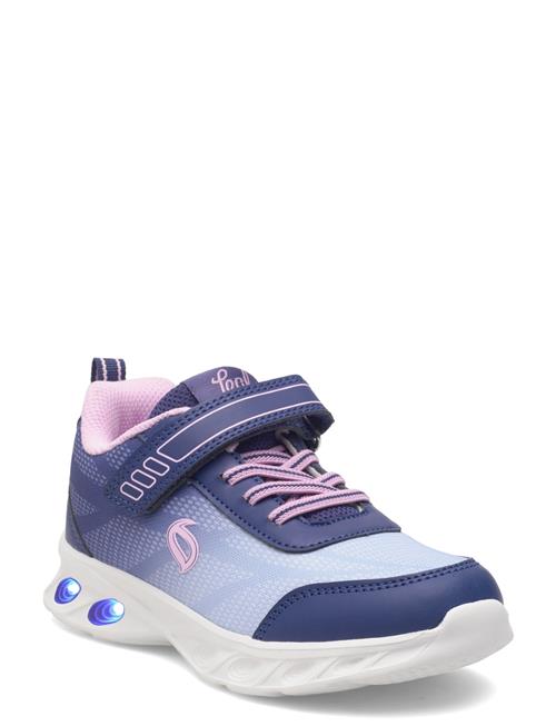 Leaf | Ekeby | 35