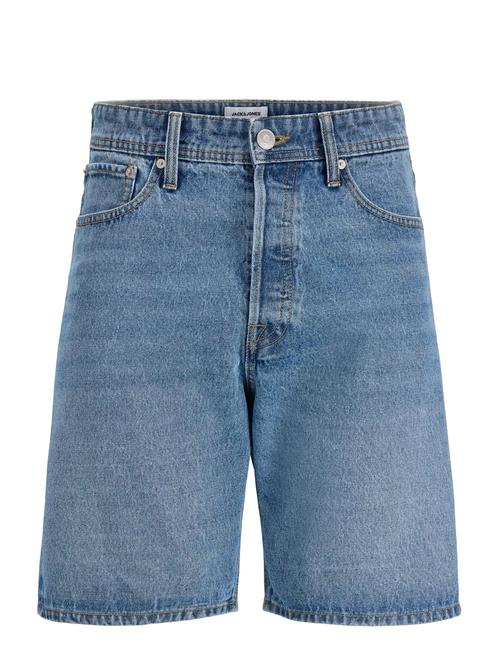 Jack & Jones | Jjitony Jjoriginal Akm 111 Mni | 122