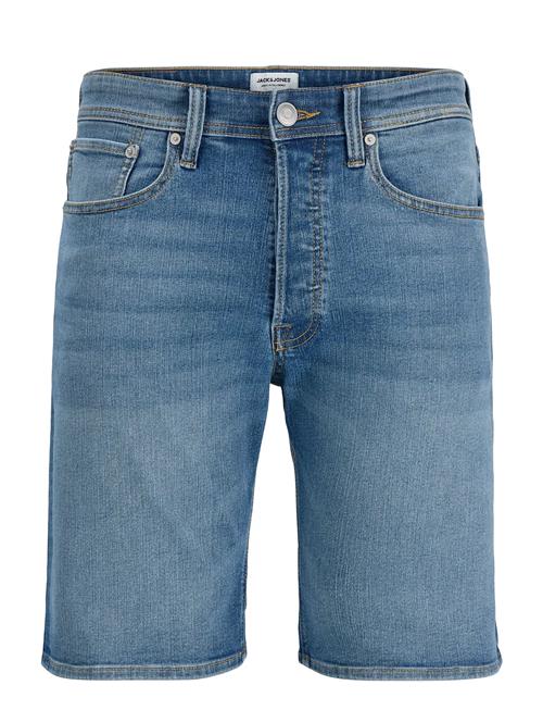 Jack & Jones | Jjirick Jjoriginal Shorts At 999 Mni | 122