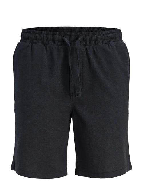 Jack & Jones | Jpstjaiden Breeze Jogger Shorts Reg | XXL