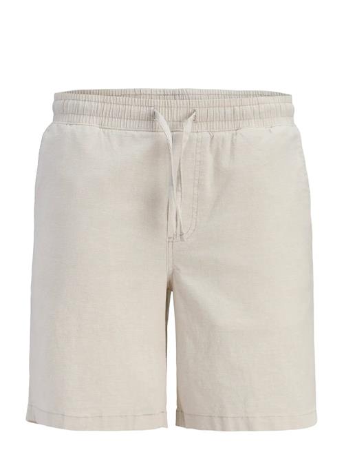 Jack & Jones | Jpstjaiden Breeze Jogger Shorts Reg | L