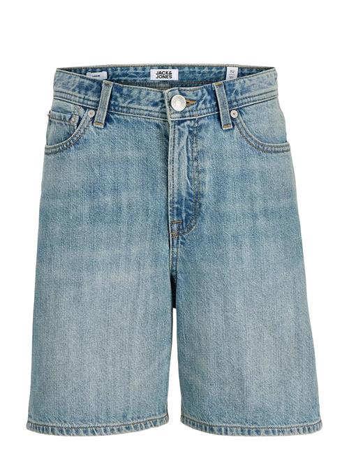 Jack & Jones | Jjitony Jjoriginal Shorts Akm 280 Jnr | 146