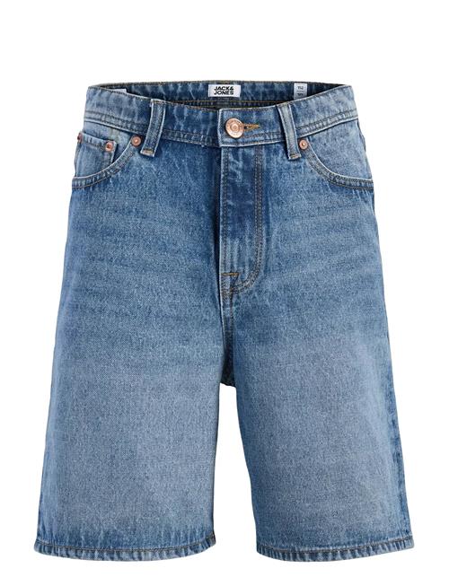 Jack & Jones | Jjitony Jjoriginal Shorts Akm 111 Jnr | 146