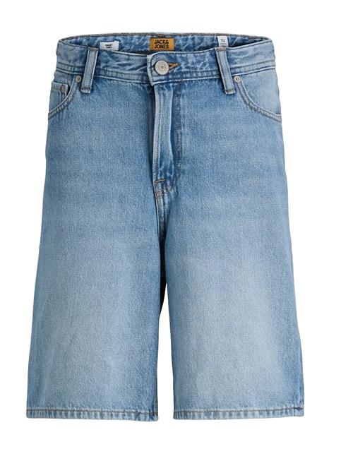 Jack & Jones | Jjitony Jjoriginal Shorts Akm 920 Sn Mni | 128