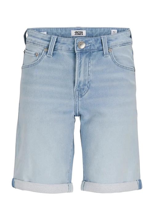 Jack & Jones | Jjirick Jjicon Shorts Ge 118 I.k Sn Mni | 110