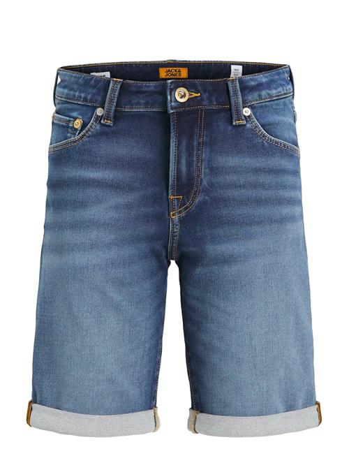 Jack & Jones | Jjirick Jjicon Shorts Ge 132 I.k Sn Mni | 110
