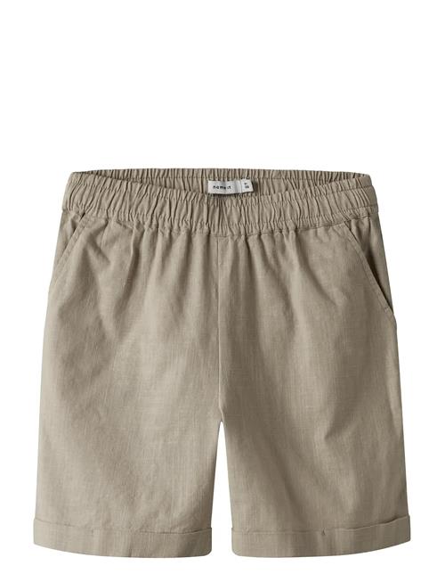 name it | Nkmfilip Nreg Shorts Pb | 152