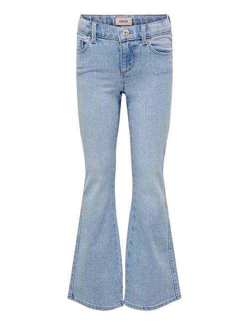 Kids Only | Kogblair Life Reg Flared Dnm Pim Ex | 146