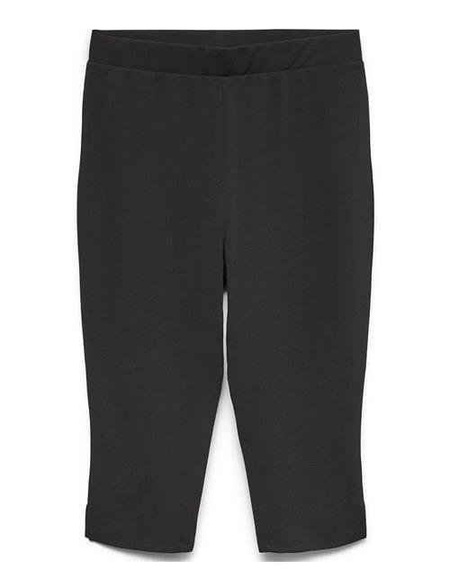 Vero Moda | Vmstar Capri Hw Pants Jrs | XS