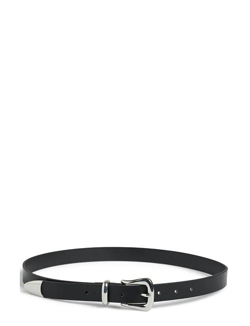 Pieces | Pcbenisia Jeans Belt Bundle | 90