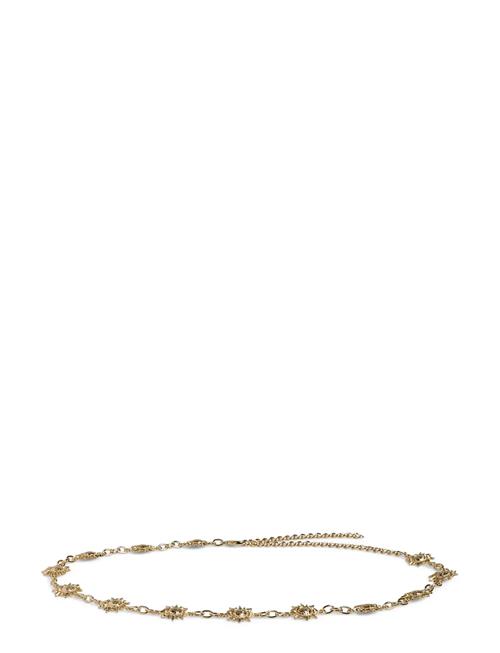 Pieces | Pckrian Chain Belt Bundle | 75