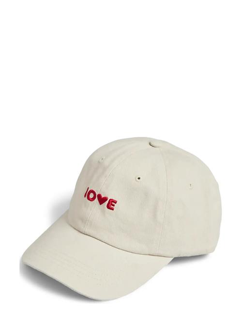 Pieces | Pcbarah Cap Bundle | ONE SIZE
