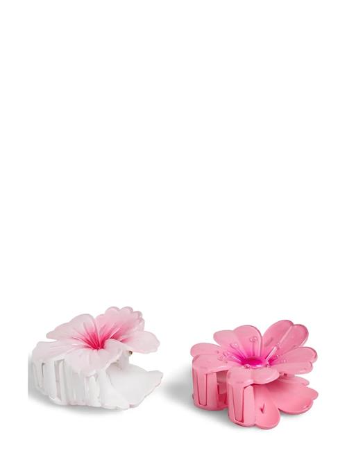 Pieces | Pcbilani Hairshark 2-Pack | ONE SIZE