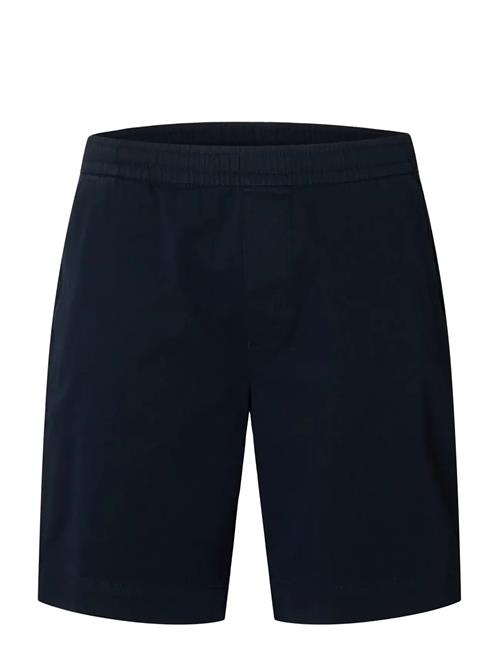 Selected | Slhregular-Harvey Summer Shorts | L