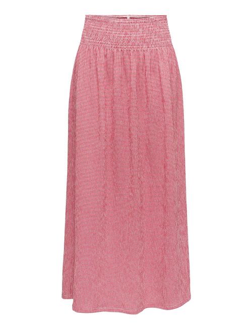 ONLY | Onlcelle Smock Skirt Cs Jrs | S