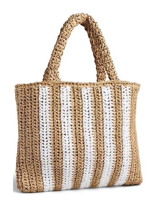 Pieces | Pckia Shopper | ONE SIZE