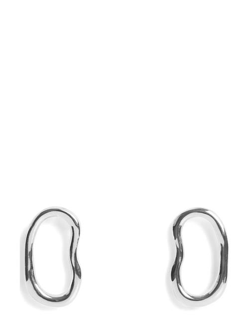 Pieces | Pcmana Earrings Bundle Pp | ONE SIZE