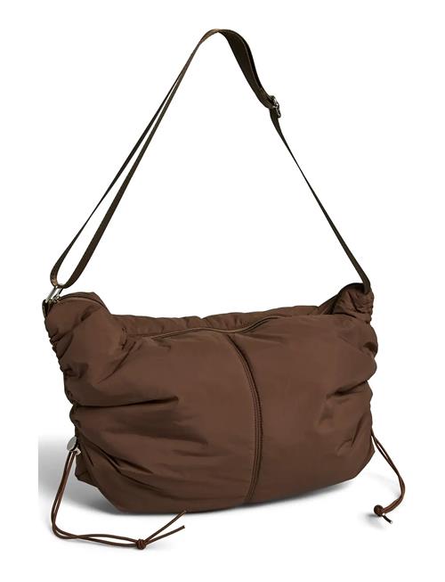 Pieces | Pcmiana Xl Bumbag Pp | ONE SIZE