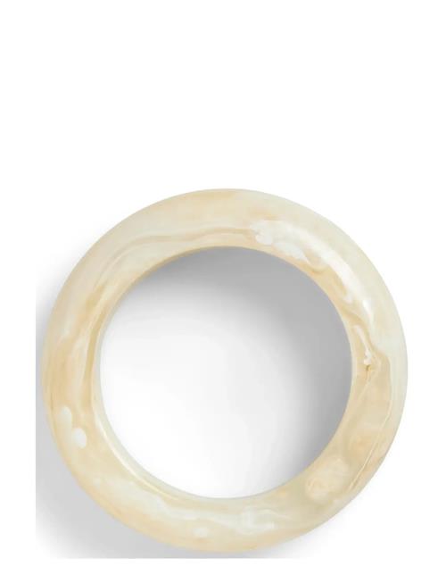 Pieces | Pcmara Bracelet Cuff Bundle Pp | ONE SIZE