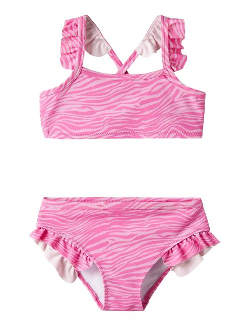 name it | Nmfzanimal Bikini | 122-128