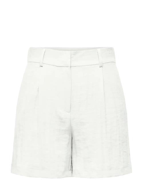 ONLY | Onlita Hw Linen Look Shorts Tlr | 36