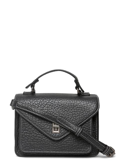 Noella | Leora Bag | ONE SIZE