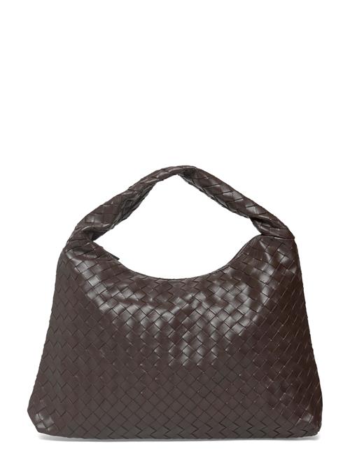 Noella | Leya Bag | ONE SIZE