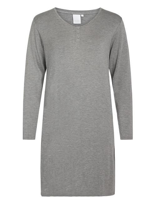CCDK Copenhagen | Jacqueline Longsleeved Dress | L