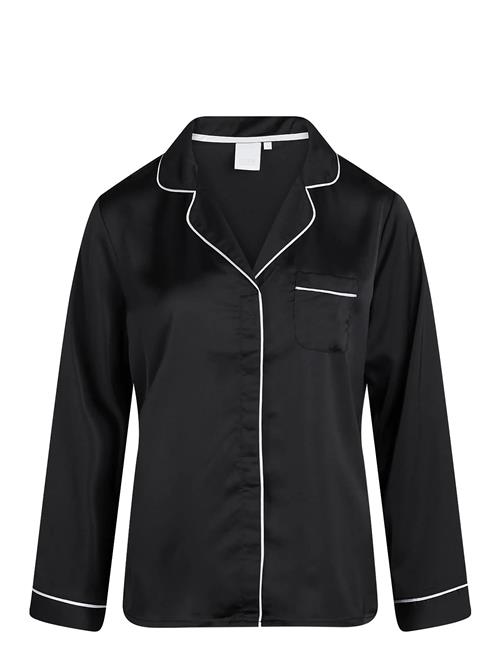 CCDK Copenhagen | Josephine Pajamas Shirt | M