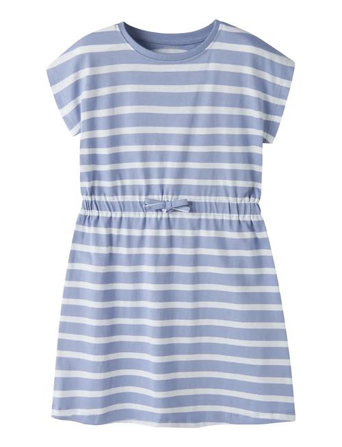 name it | Nkfmie Ss Dress Noos | 146