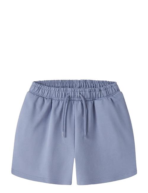 name it | Nkfbrally Sweat Shorts Unb Noos | 116