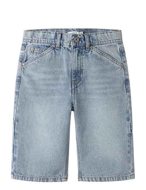 name it | Nkmryan Dnm Bermuda 3800-Im Noos | 140