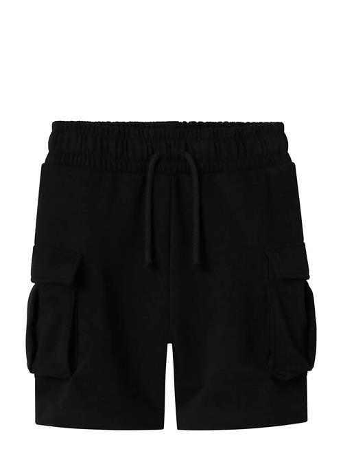 name it | Nkmollie Cargo Shorts Unb Noos | 140