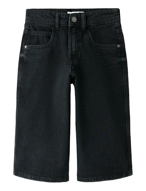 name it | Nkmben X-Skater Dnm Jorts 7850-Rm Lnoos | 158