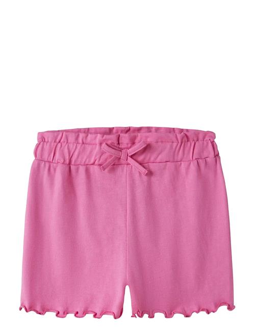 name it | Nmfvivia Shorts Noos | 86