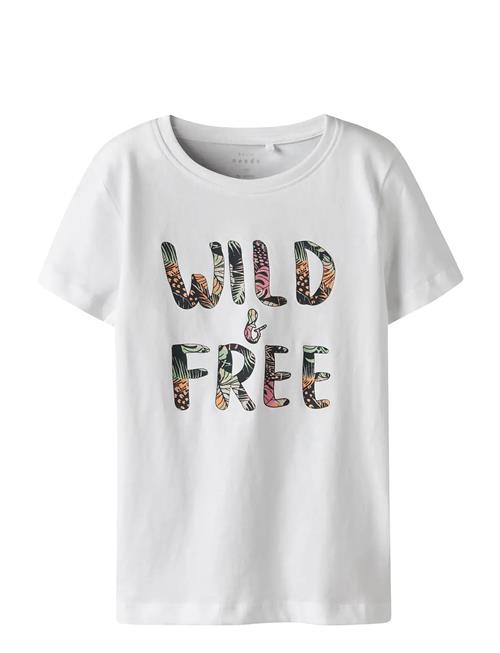name it | Nkfvanaya Ss Top Noos | 146-152