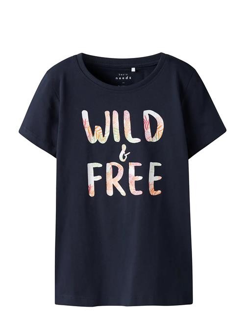name it | Nkfvanaya Ss Top Noos | 158-164