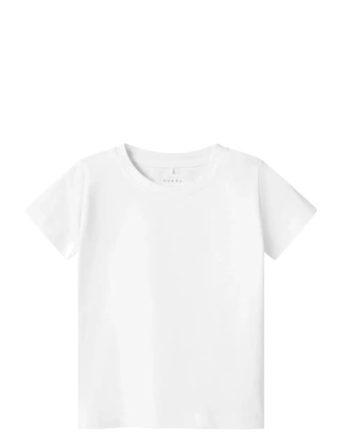 name it | Nmfvibbi Ss Top Noos | 110