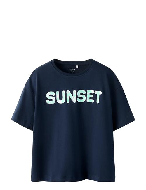 name it | Nkfvonaya Ss Rlx Top Noos | 116