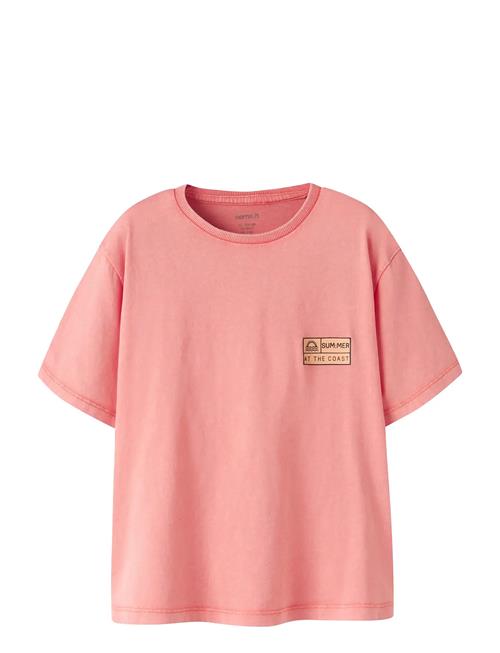 name it | Nkmfandel Ss Nreg Top Noos | 104