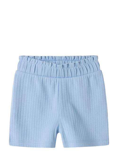 name it | Nmfsurajali Shorts Noos | 110