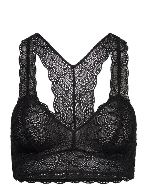 DKNY Homewear | Dkny Superior Lace Bralette | XL