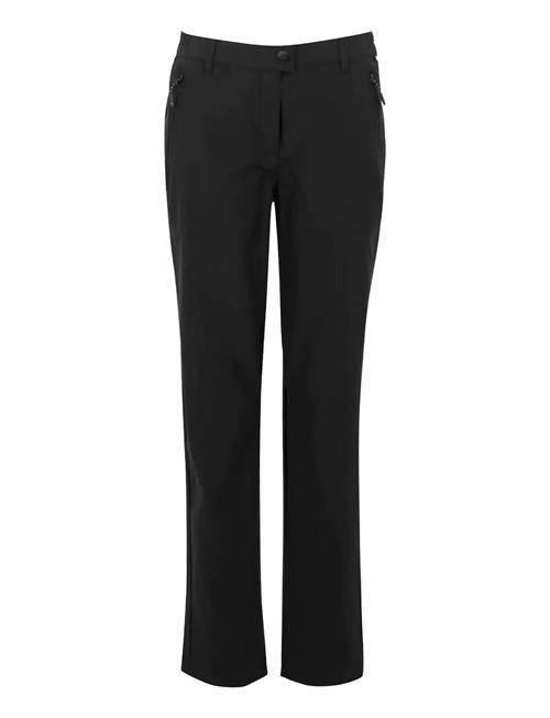 Regatta | Womens Highton Trousers Ii | 34 Regular
