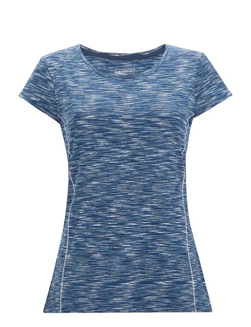 Regatta | Hyperdimension Ii | XS