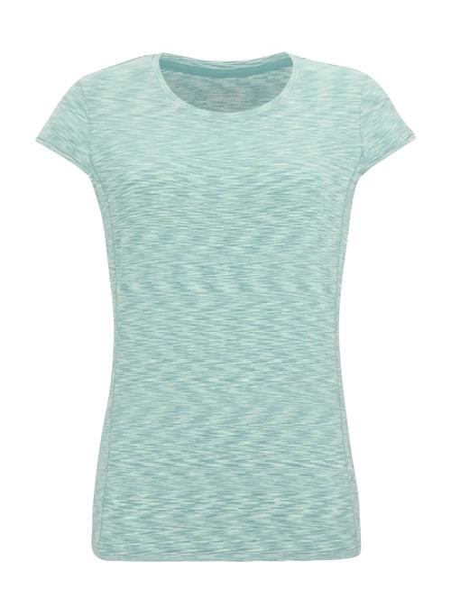 Regatta | Hyperdimension Ii | XL