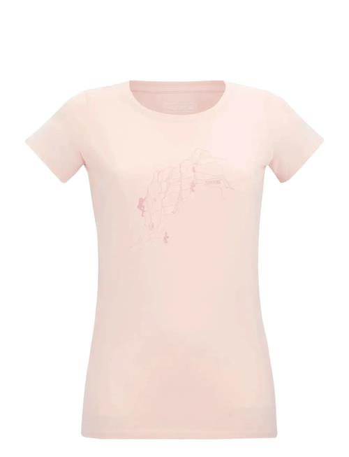Regatta | Women's Breezed T-Shirt | S