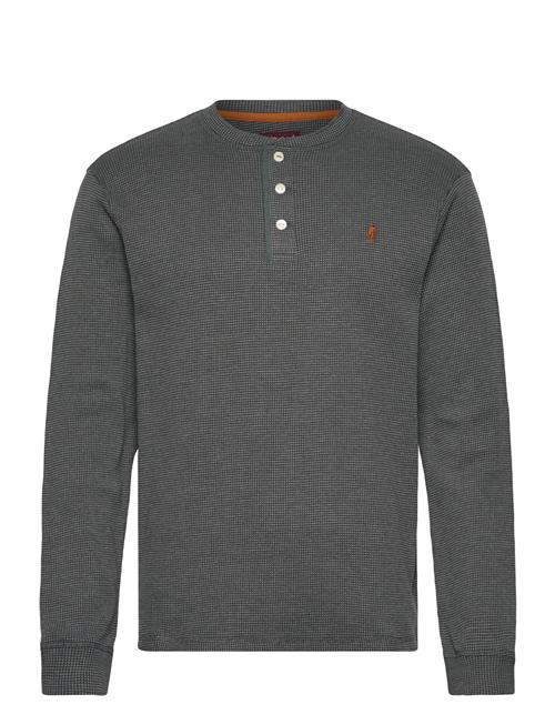 MCS | Colt Reg Cot Waf Mcs M Tee Ls | XXXL