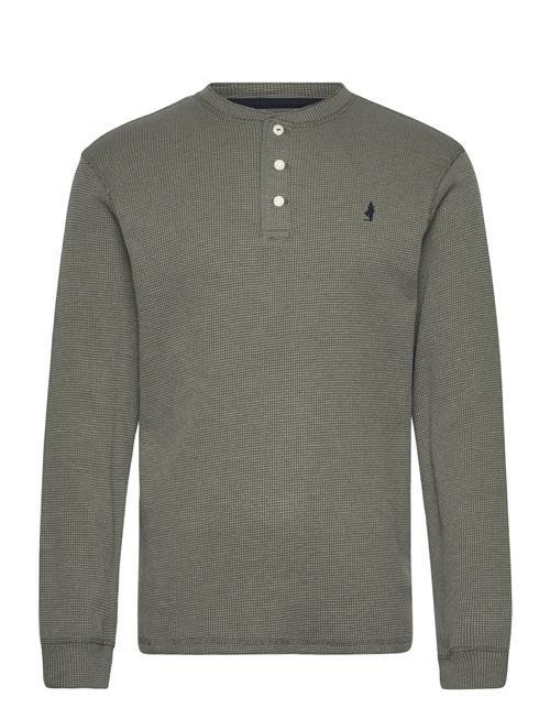 MCS | Colt Reg Cot Waf Mcs M Tee Ls | XL